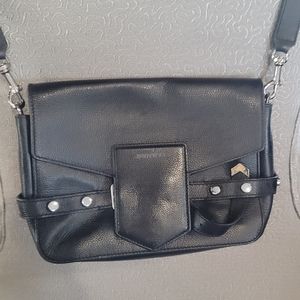 Jimmy Choo purse